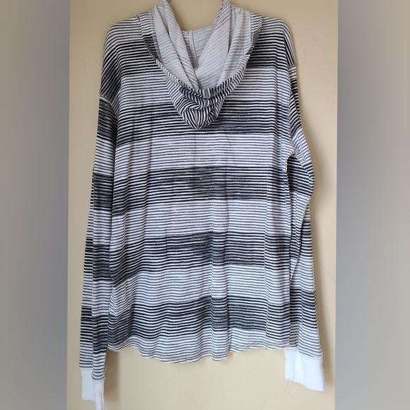 NWOT Route 66 Thermal - Picture 2 of 2